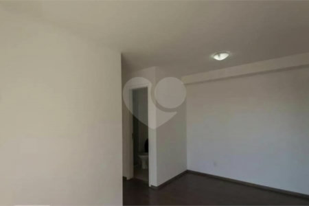 Apartamento à venda com 2 quartos em Liberdade, São Paulo, SP