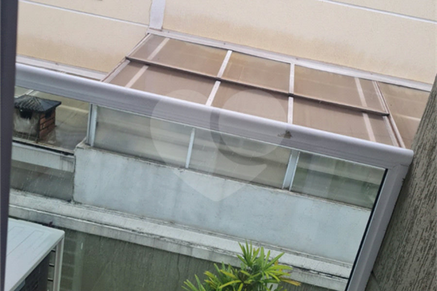 Casa à venda com 2 suítes no condomínio S//nome, São Paulo - SP