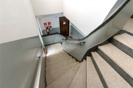 Prédio à venda em Santana, São Paulo, SP