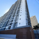 Apartamento à venda com 2 quartos em Lapa, São Paulo, SP