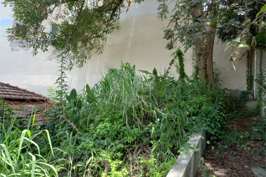Terreno à venda em Tremembé, São Paulo, SP