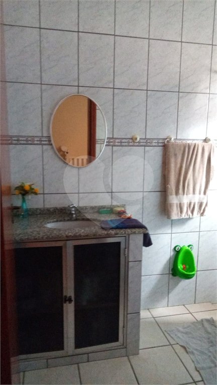 Casa à venda com 2 quartos, sendo 1 suíte, em Vista Alegre, Vinhedo, SP