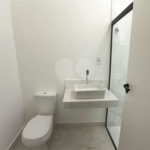 Casa à venda com 3 suítes no condomínio Residencial Villagio Wanel, Sorocaba - SP