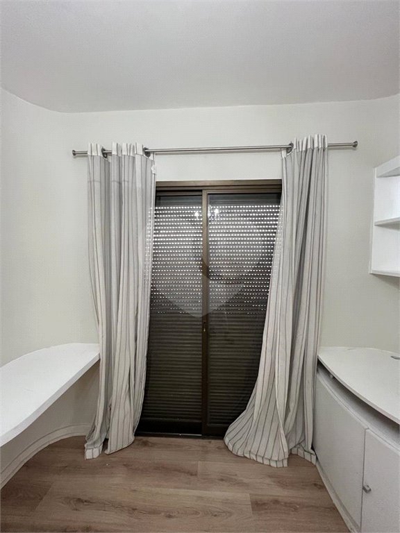 Apartamento à venda com 3 quartos, sendo 2 suítes,  em Vila Suzana, São Paulo, SP