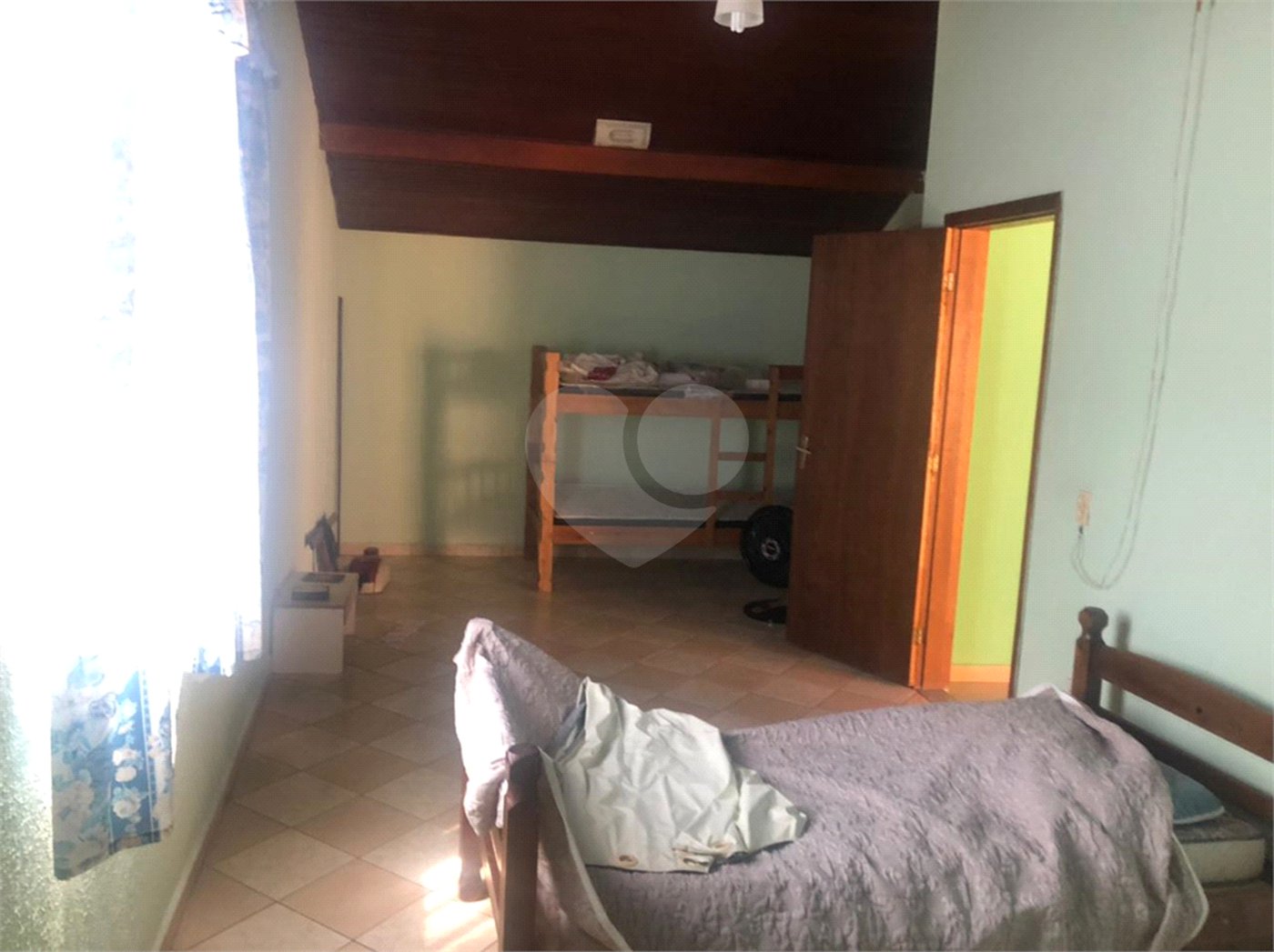 Sobrado à venda com 4 suítes em Vila Guilherme, São Paulo, SP