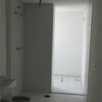 Apartamento à venda com 2 suítes em Vila Madalena, São Paulo, SP