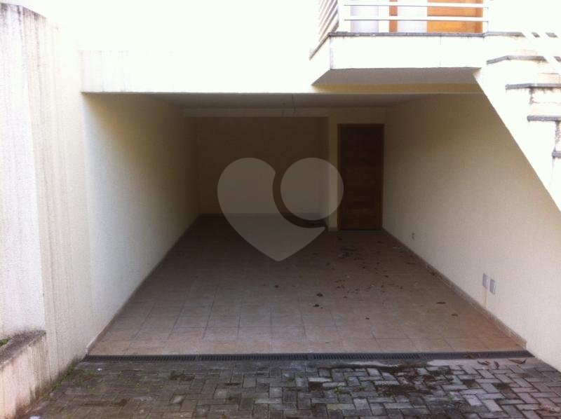 Casa à venda com 3 suítes em Vila Nova Cachoeirinha, São Paulo, SP