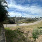 Casa à venda com 3 suítes no condomínio Campo de Toscana, Vinhedo - SP