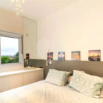 Apartamento à venda com 2 quartos, sendo 1 suíte,  em Tremembé, São Paulo, SP