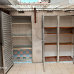 Sobrado à venda com 3 quartos, sendo 1 suíte, em Santana, São Paulo, SP