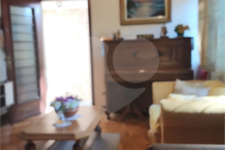 Casa à venda com 3 quartos, sendo 2 suítes, em Indianópolis, São Paulo, SP