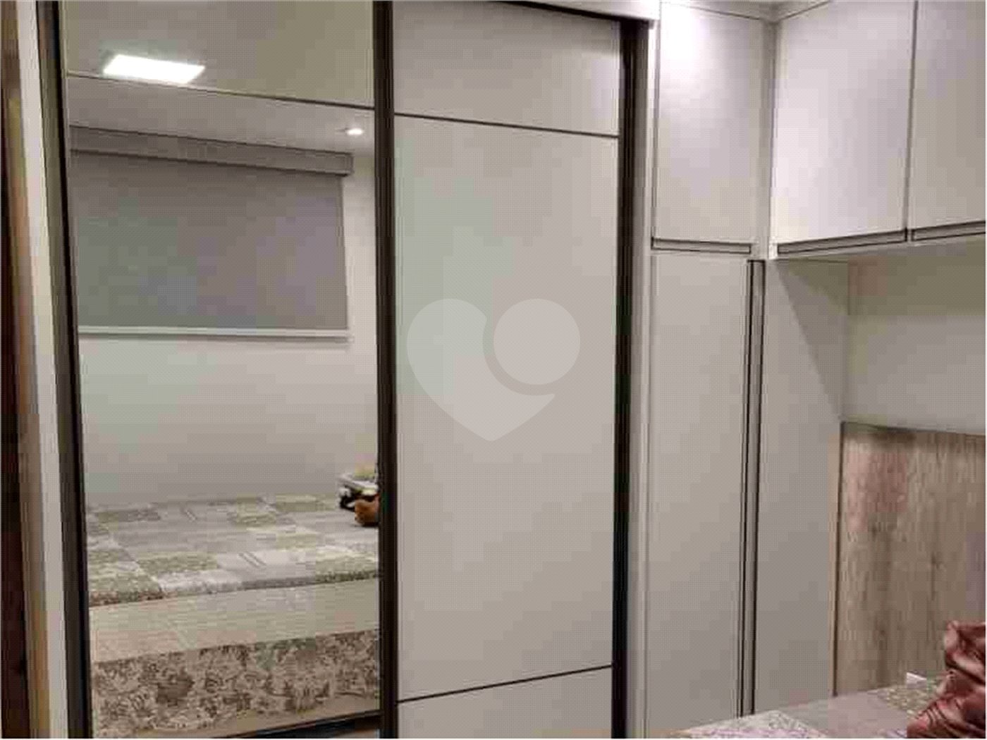 Casa em condomínio à venda com 1 suíte em Portinho, Cabo Frio, RJ