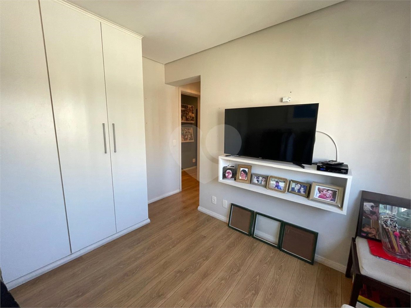 Apartamento à venda com 3 suítes em Vila Andrade, São Paulo, SP