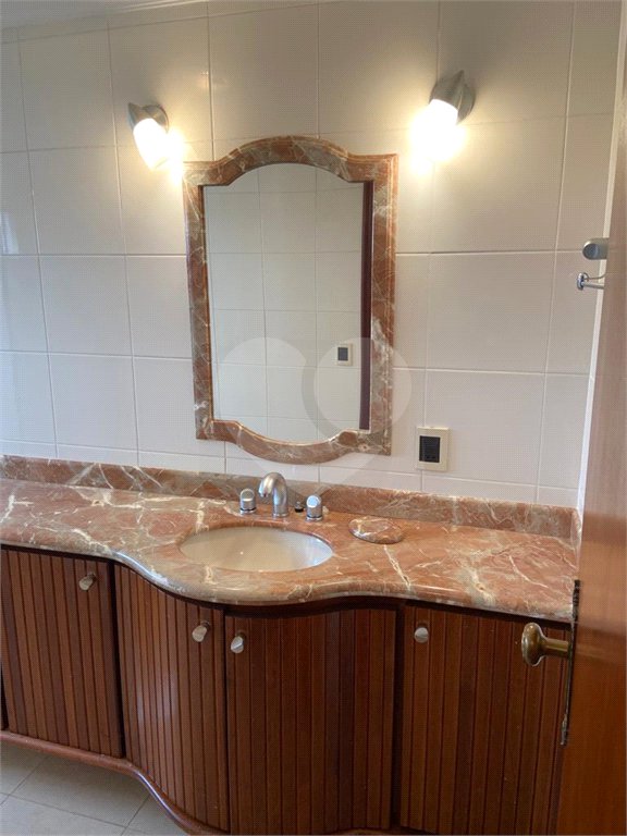 Apartamento à venda com 4 quartos, sendo 3 suítes, no Centro, Campinas, SP