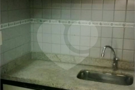 Sala à venda no Centro, Rio de Janeiro, RJ