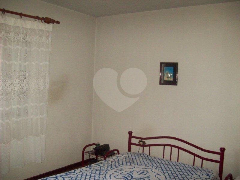 Sobrado à venda com 3 quartos em Vila Aurora (zona Norte), São Paulo, SP
