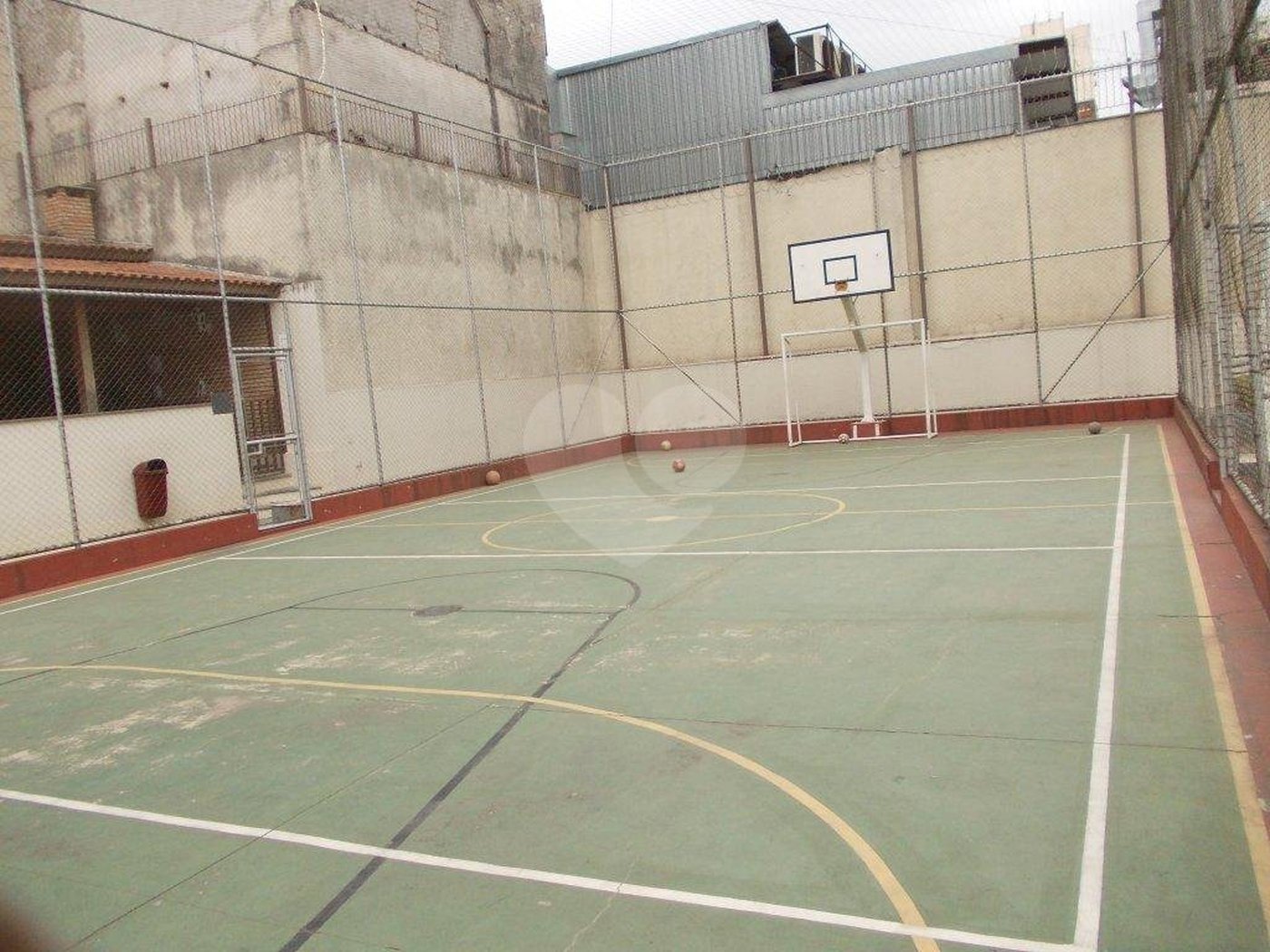 Apartamento à venda com 3 quartos, sendo 1 suíte, em Santana, São Paulo, SP