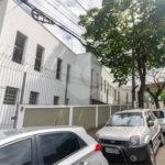 Prédio à venda em Limão, São Paulo, SP