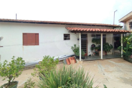 Casa à venda com 2 quartos em Nova Vinhedo, Vinhedo, SP