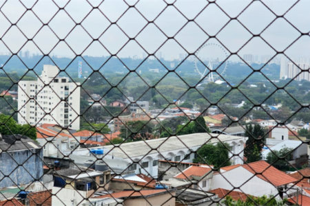 Apartamento à venda com 3 quartos, sendo 1 suíte, em Vila Leopoldina, São Paulo, SP