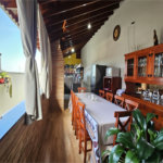 Casa à venda com 3 quartos, sendo 1 suíte, em Jardim Morada do Sol, Indaiatuba, SP