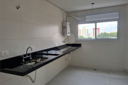Duplex à venda com 2 quartos, sendo 1 suíte, no Centro, Sorocaba, SP