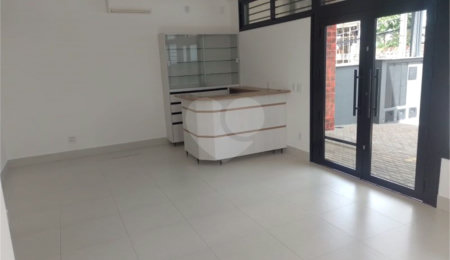 Prédio para alugar em Santa Rosa, Vinhedo, SP