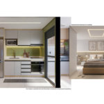 Vista Parque Residencial