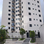Apartamento à venda com 2 quartos em Jardim do Colégio (zona Norte), São Paulo, SP