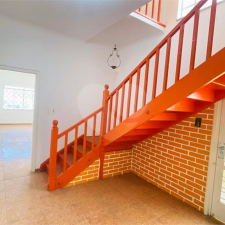 Casa à venda com 3 quartos, sendo 1 suíte, em Vila Carvalho, Sorocaba, SP