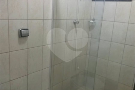 Casa à venda com 3 quartos, sendo 1 suíte, em Vila Pirajussara, São Paulo, SP