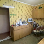 Chácara à venda com 5 quartos, sendo 2 suítes,  em Vila São Paulo, Mogi das Cruzes, SP