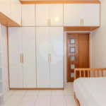 Apartamento à venda com 3 quartos, sendo 1 suíte, em Bela Vista, São Paulo, SP