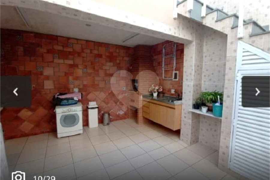 Sobrado à venda com 3 quartos, sendo 1 suíte, em Tremembé, São Paulo, SP