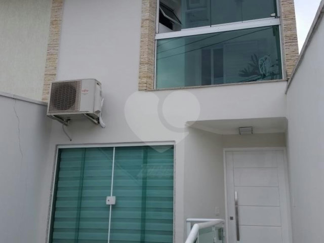 Sobrado à venda com 3 quartos, sendo 1 suíte,  em Freguesia do Ó, São Paulo, SP