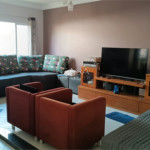Casa à venda com 3 quartos, sendo 1 suíte,  em Jardim Americano, Sorocaba, SP