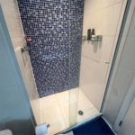 Apartamento à venda, 109 m² por R$ 1.250.000,00 - Barra Funda - Guarujá/SP