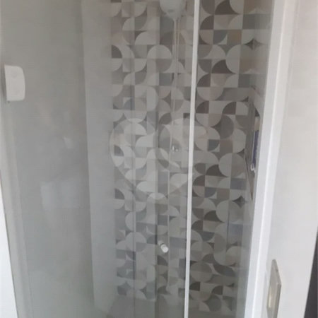 Sobrado à venda com 3 quartos, sendo 1 suíte, em Vila Mazzei, São Paulo, SP