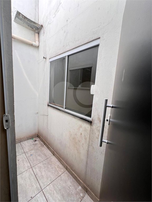 Casa à venda com 3 quartos, sendo 1 suíte, em Jardim dos Colibris, Indaiatuba, SP