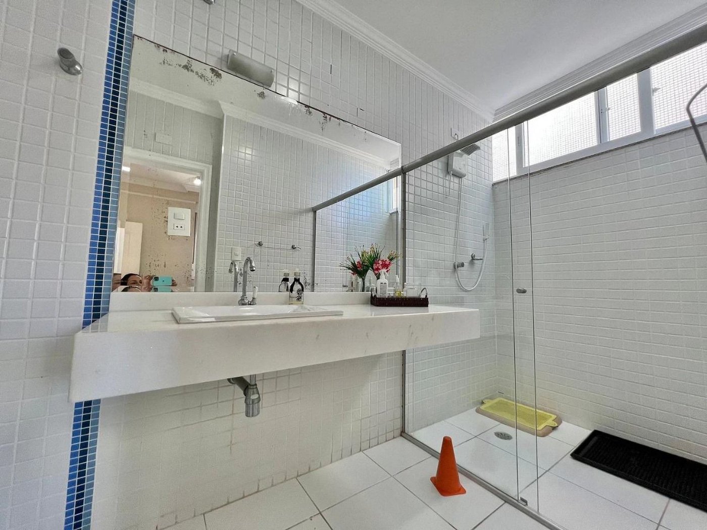 Apartamento à venda, 172 m² por R$ 1.250.000,00 - Praia das Pitangueiras - Guarujá/SP