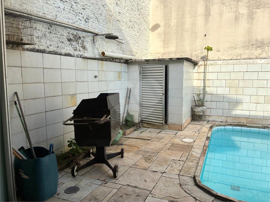 Casa à venda com 3 quartos, sendo 1 suíte,  em Vila Galvão, Guarulhos, SP