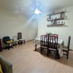 Apartamento à venda com 3 quartos, sendo 1 suíte,  em Tijuca, Rio de Janeiro, RJ