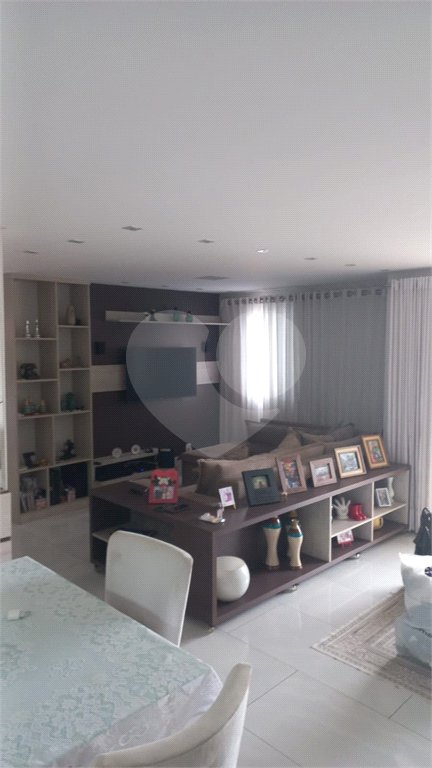 Apartamento à venda com 2 quartos, sendo 1 suíte,  em Cidade Cruzeiro do Sul, Suzano, SP