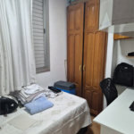 Apartamento à venda com 3 quartos em Jardim Piracuama, São Paulo, SP