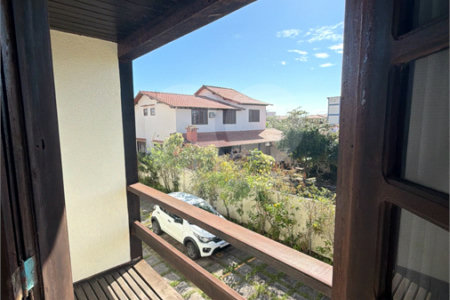 Casa em condomínio à venda com 2 quartos em Peró, Cabo Frio, RJ