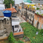 Sobrado à venda com 3 quartos, sendo 1 suíte, em Vila Ester (zona Norte), São Paulo, SP