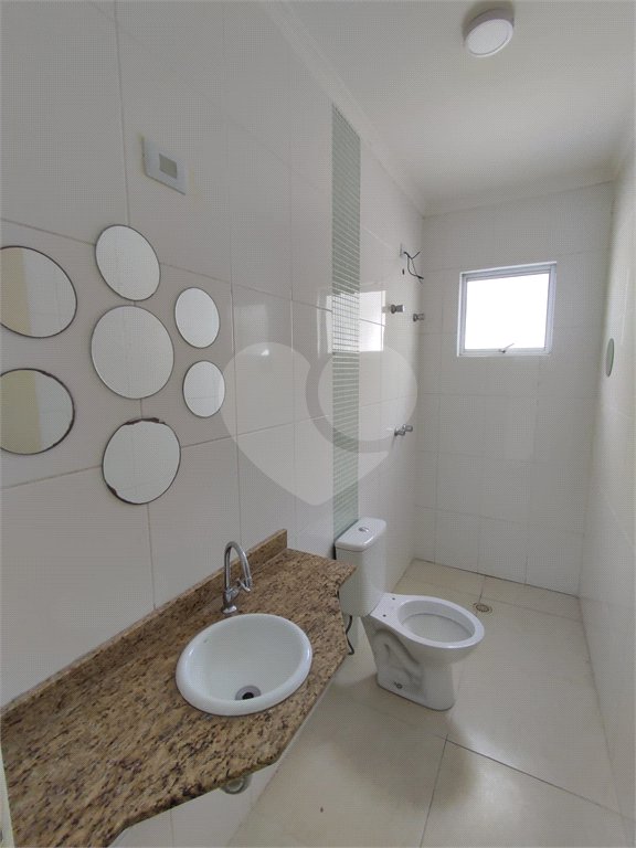 Casa à venda com 3 quartos, sendo 1 suíte, em Horto Florestal, São Paulo, SP