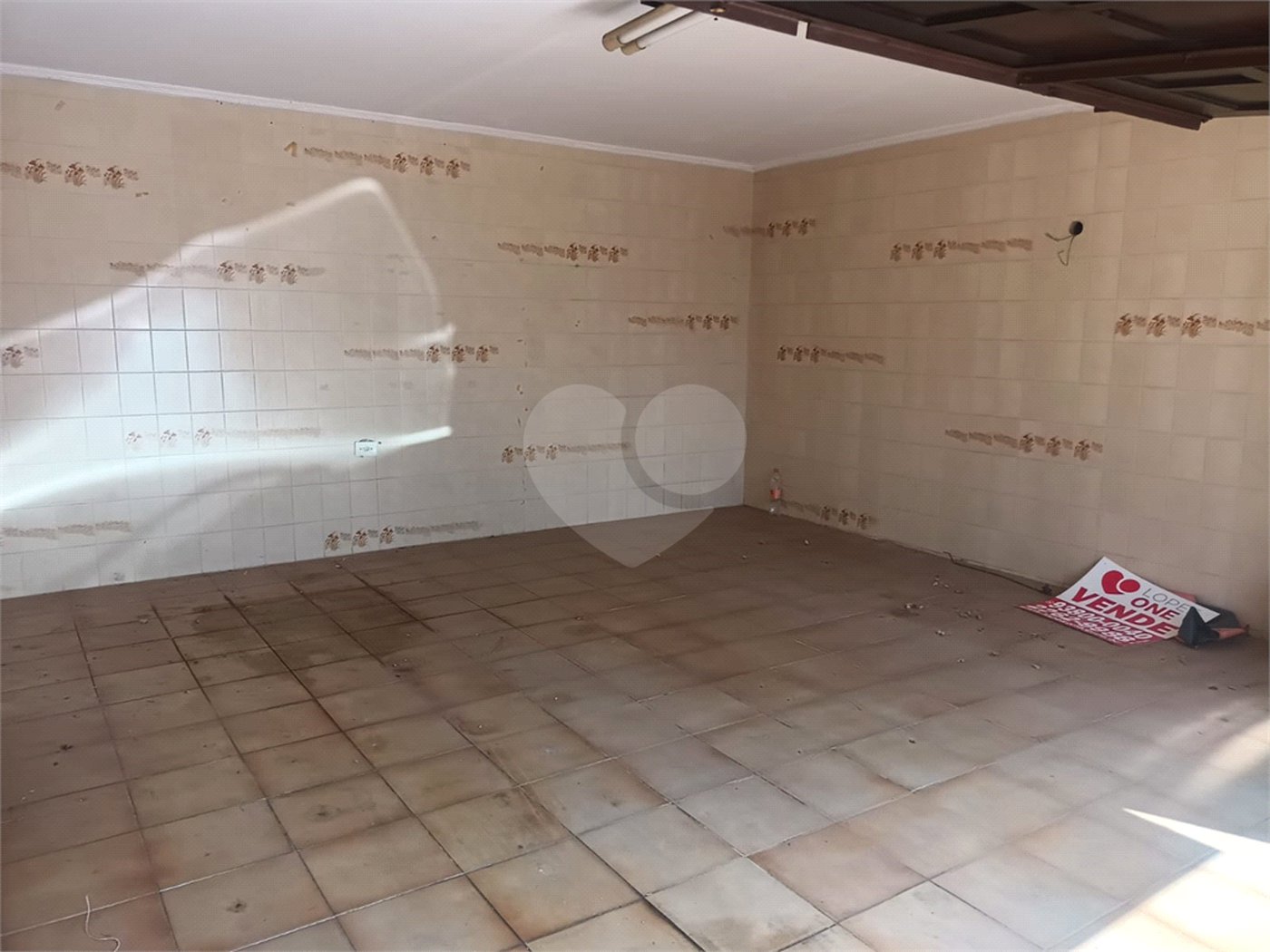 Casa Térrea à venda com 3 quartos, sendo 1 suíte, em Tremembé, São Paulo, SP
