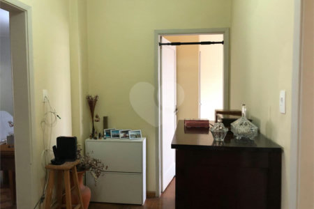 Apartamento à venda ou para alugar com 3 quartos, sendo 1 suíte,  em Lapa, São Paulo, SP
