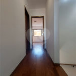 Casa à venda com 2 quartos no condomínio Residencial Aquidauana, São Paulo - SP